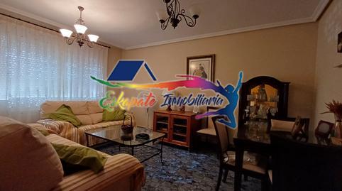 Townhouse for sale in Calle la Manchuela, 16, Villacañas