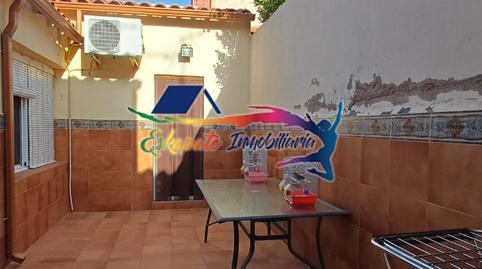Townhouse for sale in Calle la Manchuela, 16, Villacañas