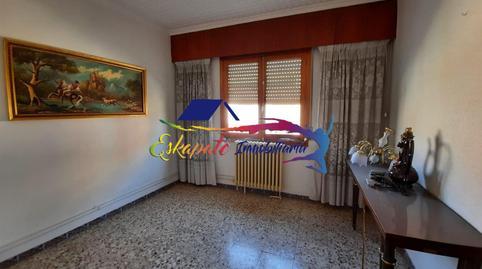 Townhouse for sale on Calle Mayor, 190, Villacañas