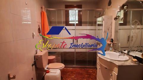 Townhouse for sale on Calle Mayor, 190, Villacañas