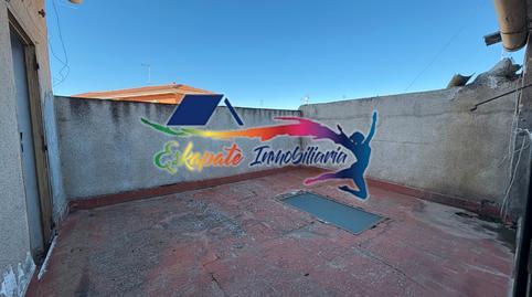 House or villa for sale on Calle Madrid, 31, Villacañas