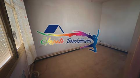 House or villa for sale on Calle Madrid, 31, Villacañas