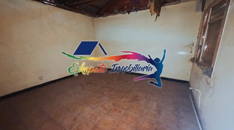 House or villa for sale on Calle Madrid, 31, Villacañas