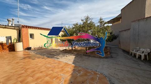 House or villa for sale on Calle Río Miño, 5, Villacañas