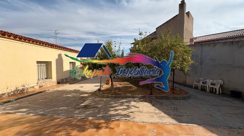 House or villa for sale on Calle Río Miño, 5, Villacañas