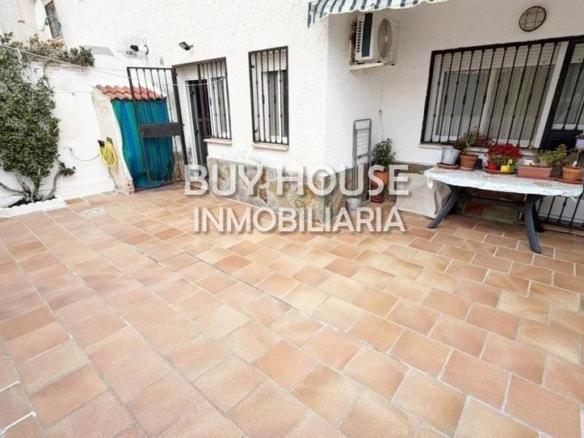 House or villa for sale in Cedillo del Condado