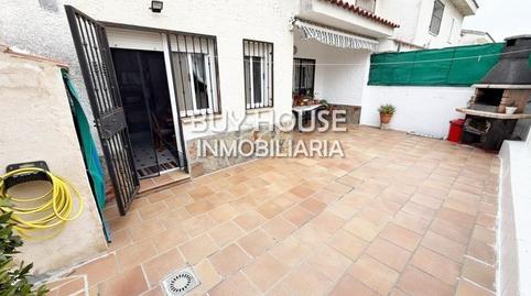 House or villa for sale in Cedillo del Condado