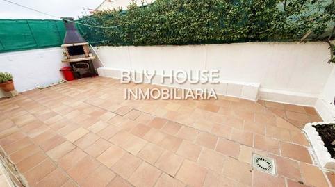House or villa for sale in Cedillo del Condado
