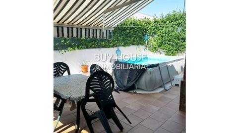 House or villa for sale in Cedillo del Condado