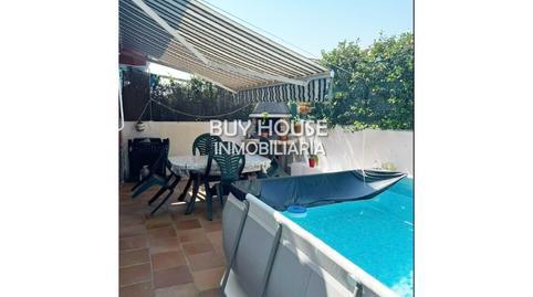 House or villa for sale in Cedillo del Condado