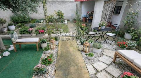 House or villa for sale in Añover de Tajo