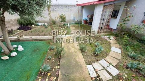 House or villa for sale in Añover de Tajo
