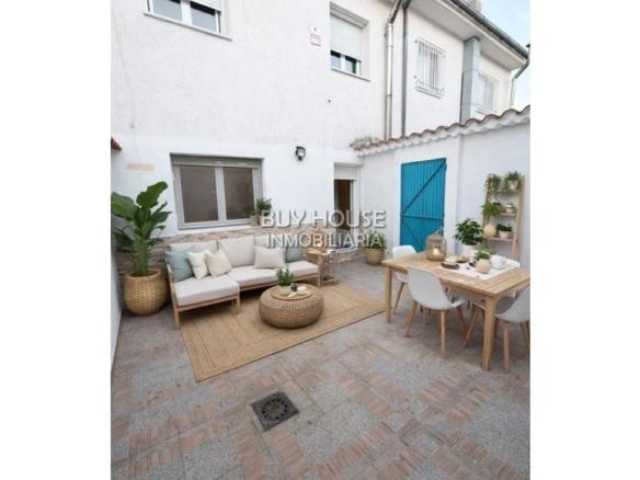 House or villa for sale in Yunclillos