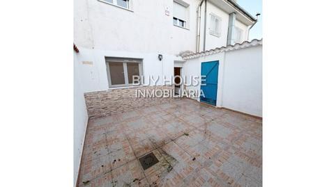 House or villa for sale in Yunclillos