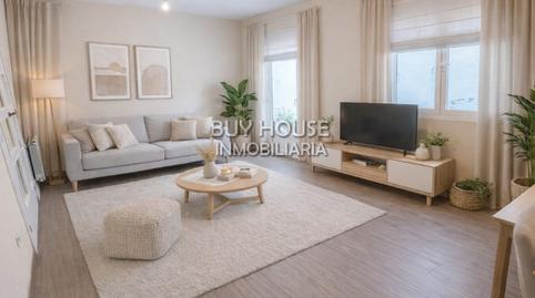 House or villa for sale in Yunclillos
