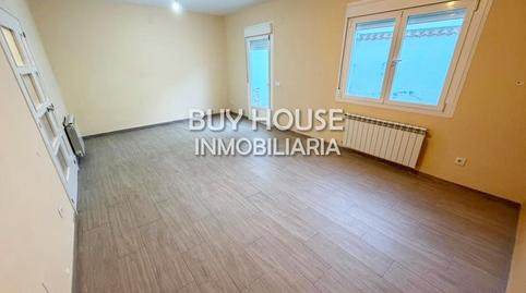 House or villa for sale in Yunclillos