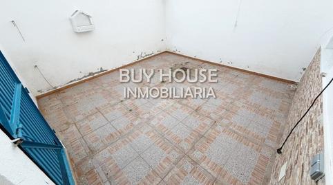 House or villa for sale in Yunclillos