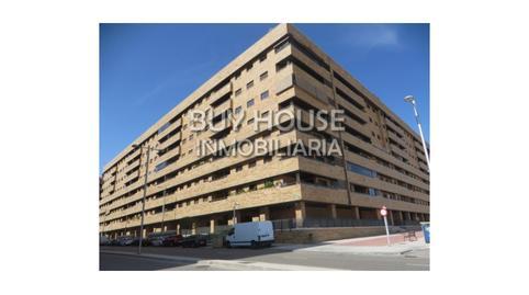 Apartment for sale in El Quiñón