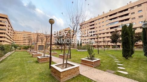 Apartment for sale in El Quiñón