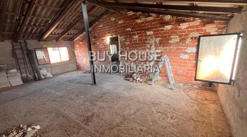 House or villa for sale in Chozas de Canales