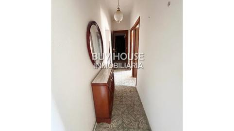 House or villa for sale in Chozas de Canales