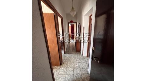 House or villa for sale in Chozas de Canales