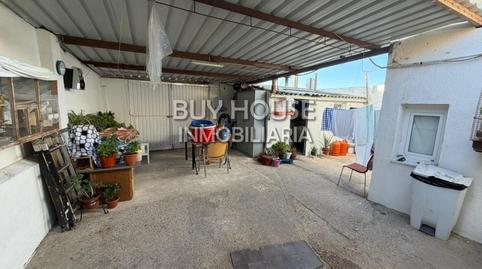 House or villa for sale in Bargas