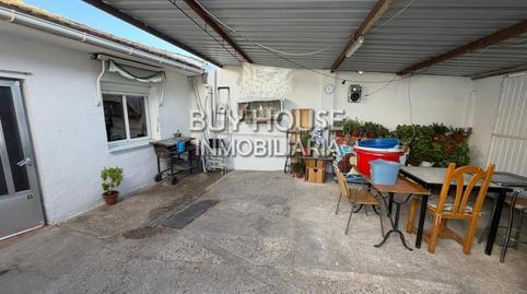 House or villa for sale in Bargas