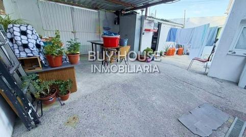House or villa for sale in Bargas