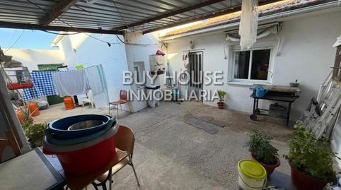 House or villa for sale in Bargas