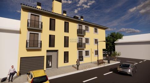 Apartment for sale in the city center