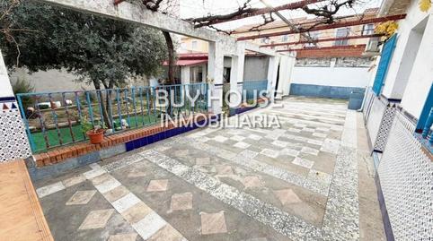 House or villa for sale in Añover de Tajo