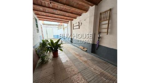 House or villa for sale in Añover de Tajo