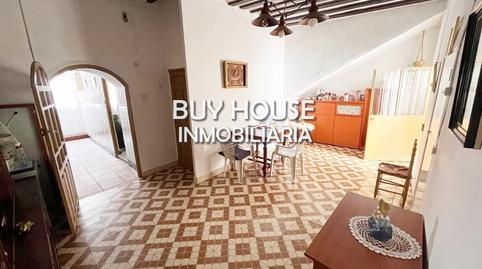 House or villa for sale on Calle Real, Yuncos