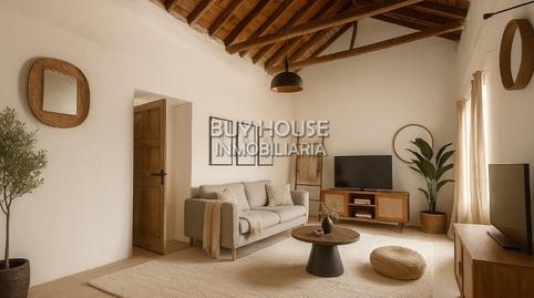 House or villa for sale on Calle Real, Yuncos