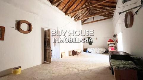 House or villa for sale on Calle Real, Yuncos