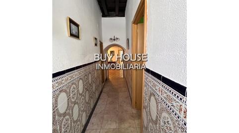 House or villa for sale on Calle Real, Yuncos