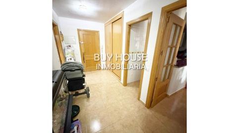 Apartment for sale in Cedillo del Condado