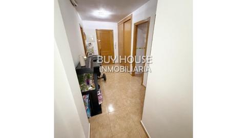 Apartment for sale in Cedillo del Condado