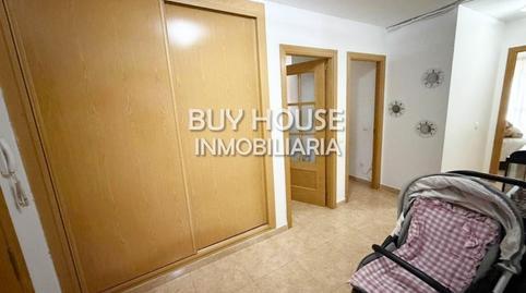 Apartment for sale in Cedillo del Condado