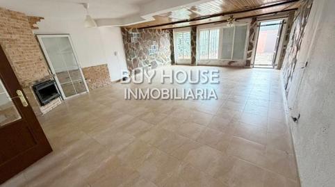 House or villa for sale in Señorío de Illescas