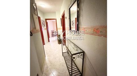 Apartment for sale in the city center