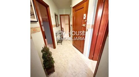 Apartment for sale in the city center