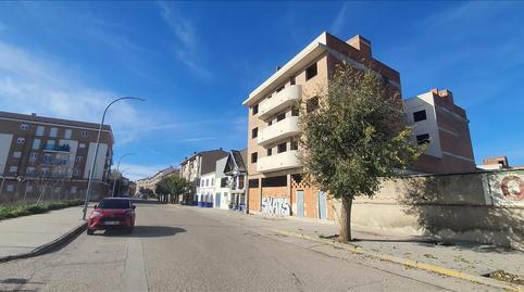 Building for sale at Calle Cardenal Reig, 11 T, Centro de Especialidades
