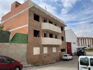 Building for sale at Calle Cardenal Reig, 11 T, Centro de Especialidades