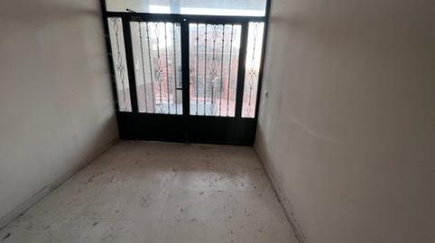 Apartment for sale in Cebolla