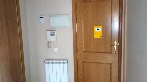 Apartment for sale in Cebolla