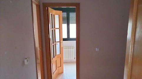 Apartment for sale in Cebolla