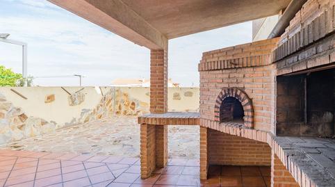 House or villa for sale on Calle Ciudad Real, Almonacid de Toledo