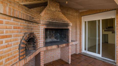 House or villa for sale on Calle Ciudad Real, Almonacid de Toledo
